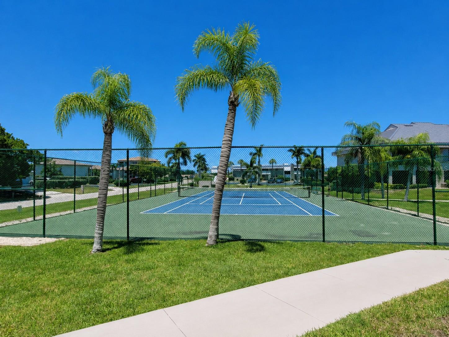 3256 WHITE IBIS CT #35, PUNTA GORDA, FL, 33950