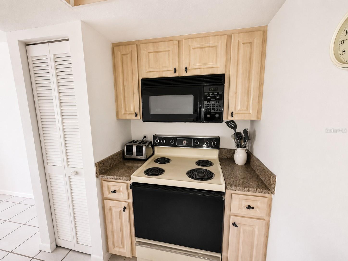 3256 WHITE IBIS CT #35, PUNTA GORDA, FL, 33950