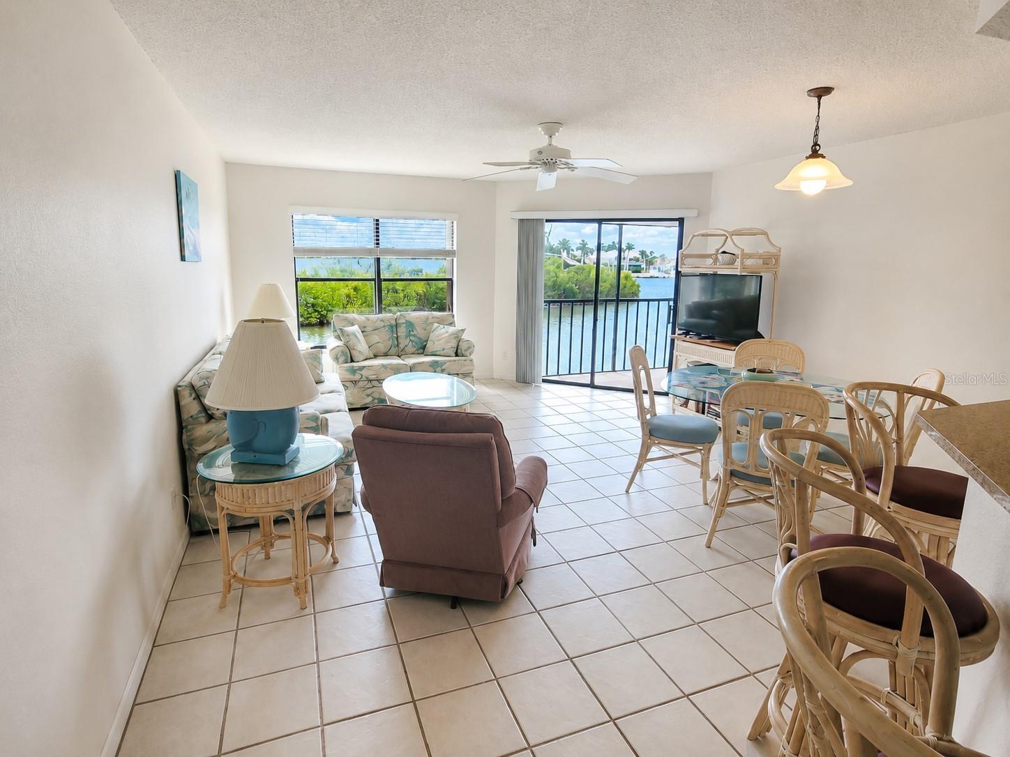 3256 WHITE IBIS CT #35, PUNTA GORDA, FL, 33950