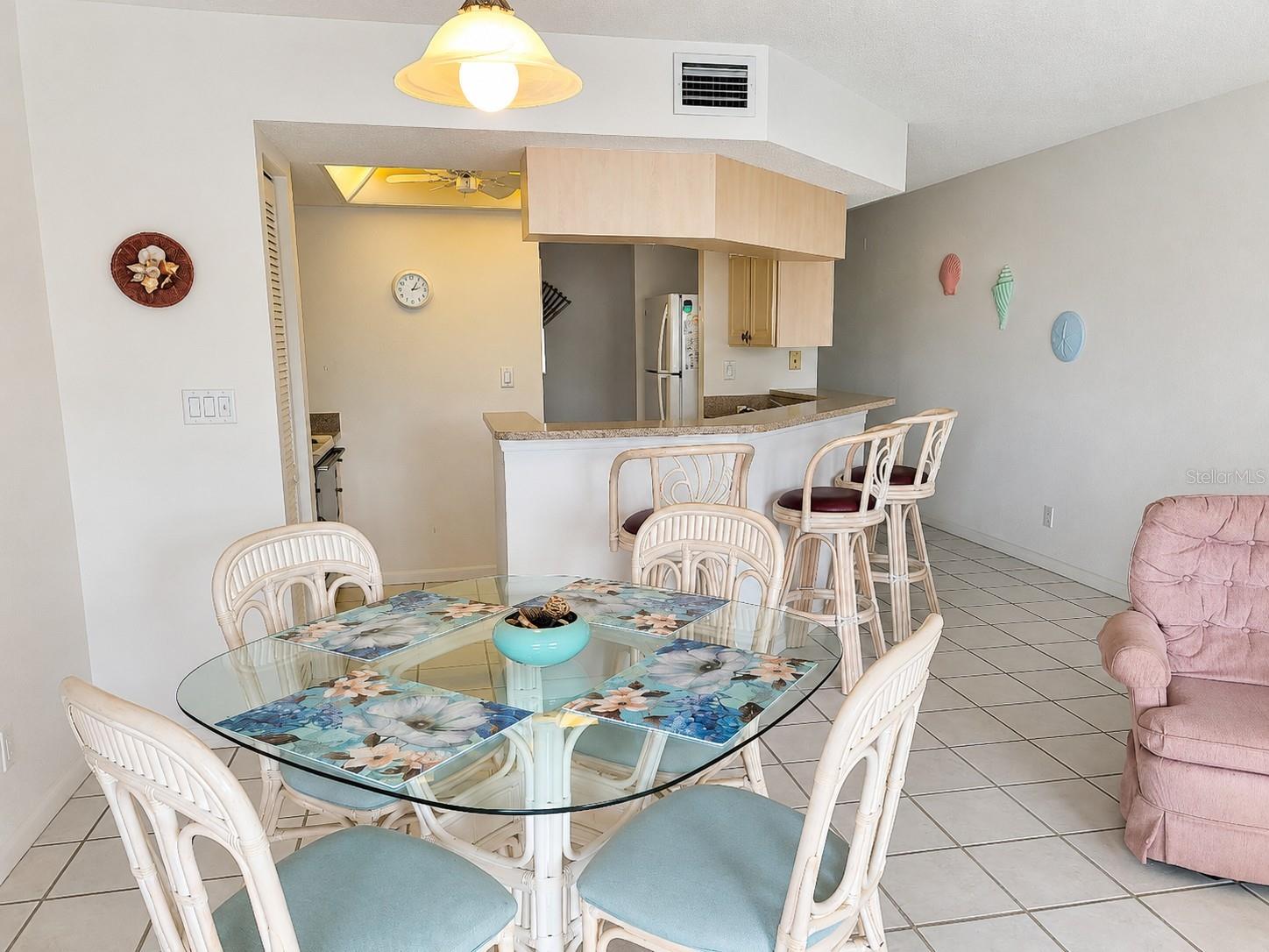 3256 WHITE IBIS CT #35, PUNTA GORDA, FL, 33950