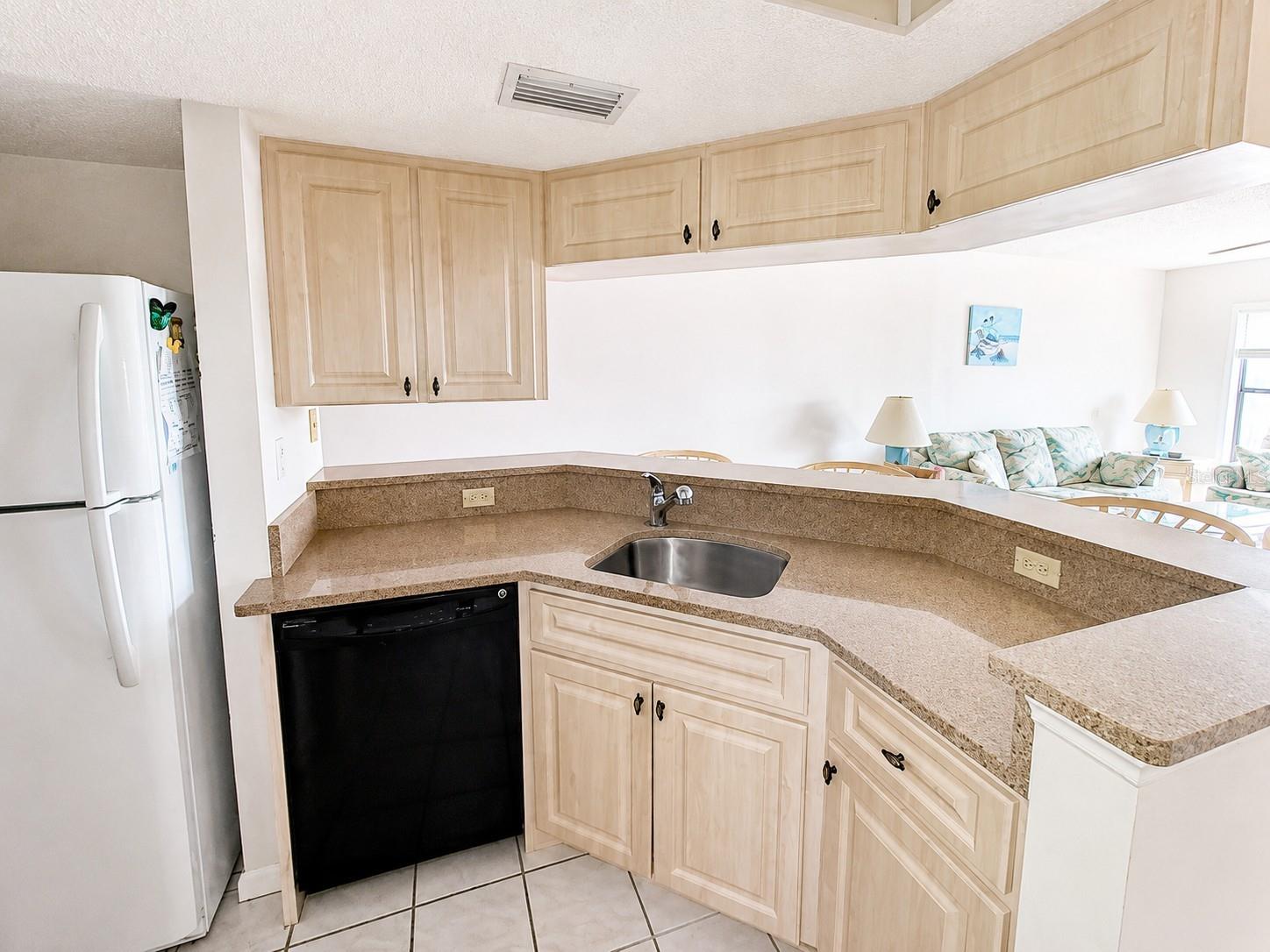 3256 WHITE IBIS CT #35, PUNTA GORDA, FL, 33950