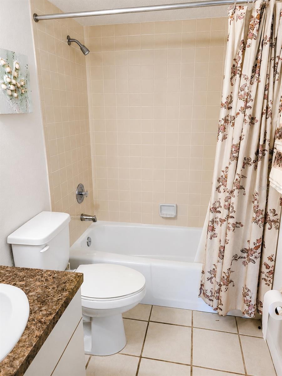 3256 WHITE IBIS CT #35, PUNTA GORDA, FL, 33950