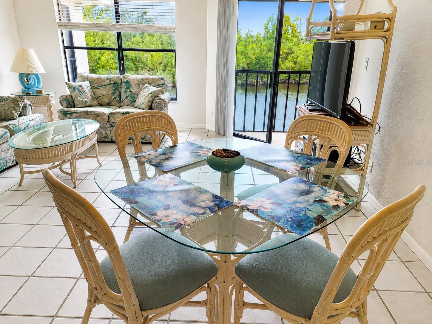 3256 WHITE IBIS CT #35, PUNTA GORDA, FL, 33950