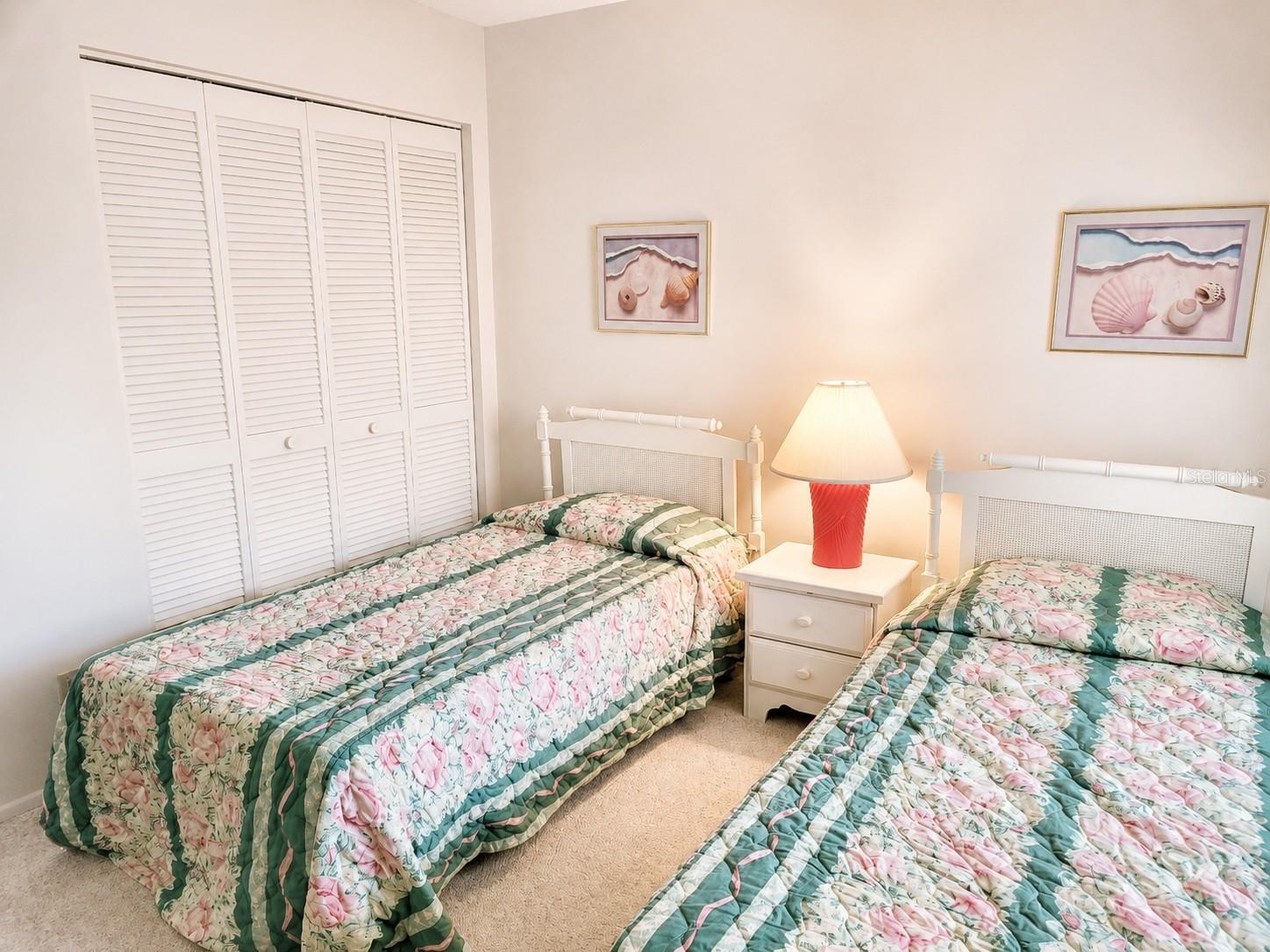 3256 WHITE IBIS CT #35, PUNTA GORDA, FL, 33950