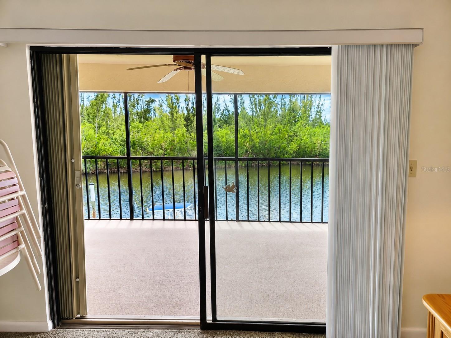 3256 WHITE IBIS CT #35, PUNTA GORDA, FL, 33950