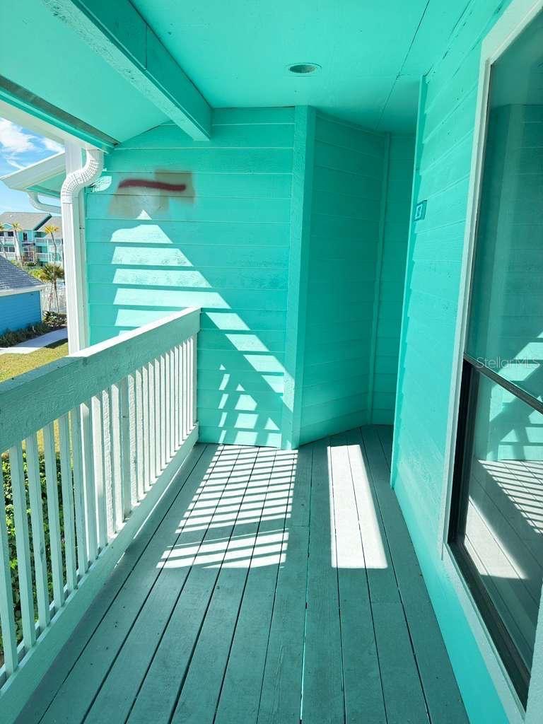 455 ALT 19 S #12, PALM HARBOR, FL, 34683
