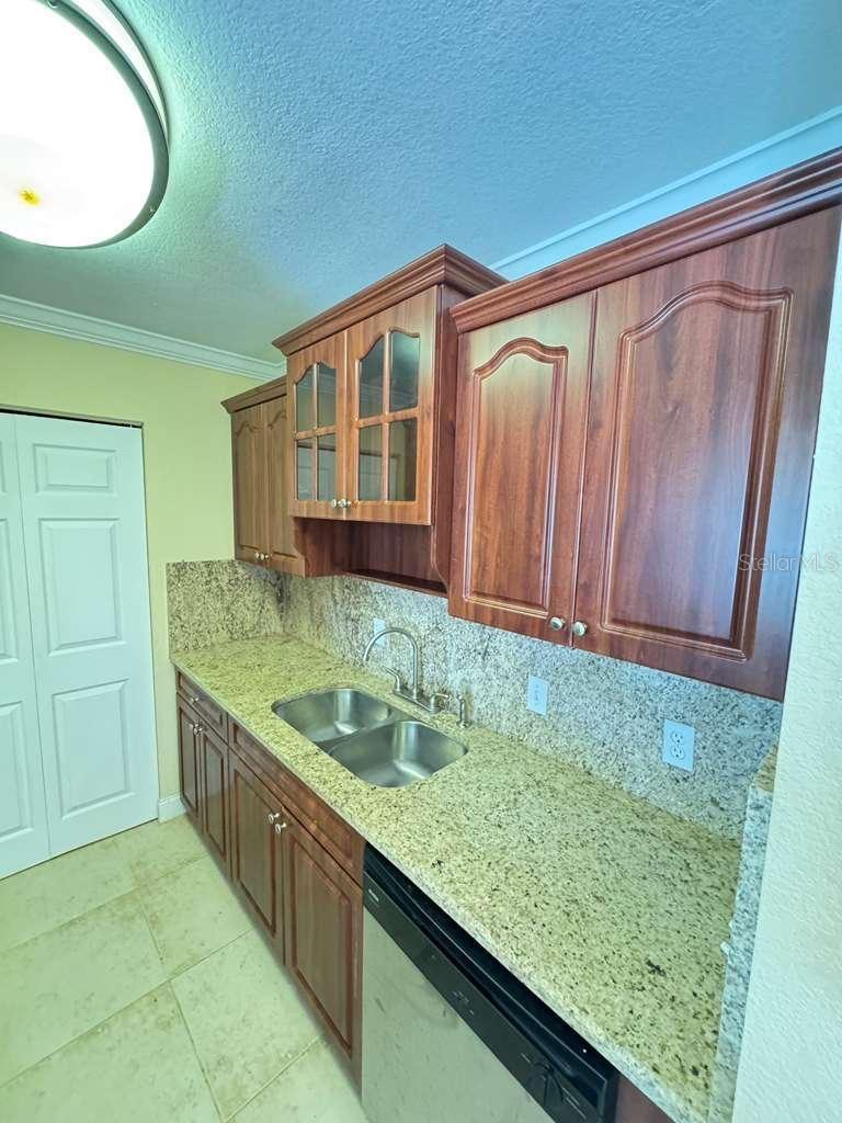 455 ALT 19 S #12, PALM HARBOR, FL, 34683