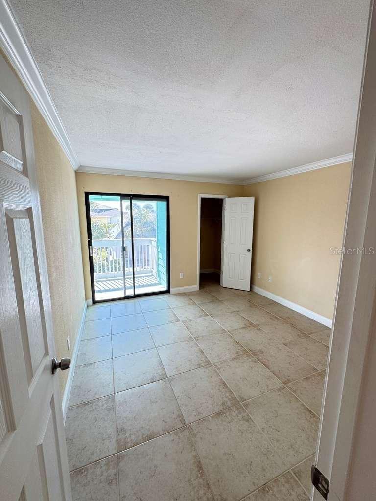 455 ALT 19 S #12, PALM HARBOR, FL, 34683