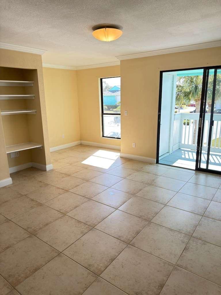455 ALT 19 S #12, PALM HARBOR, FL, 34683