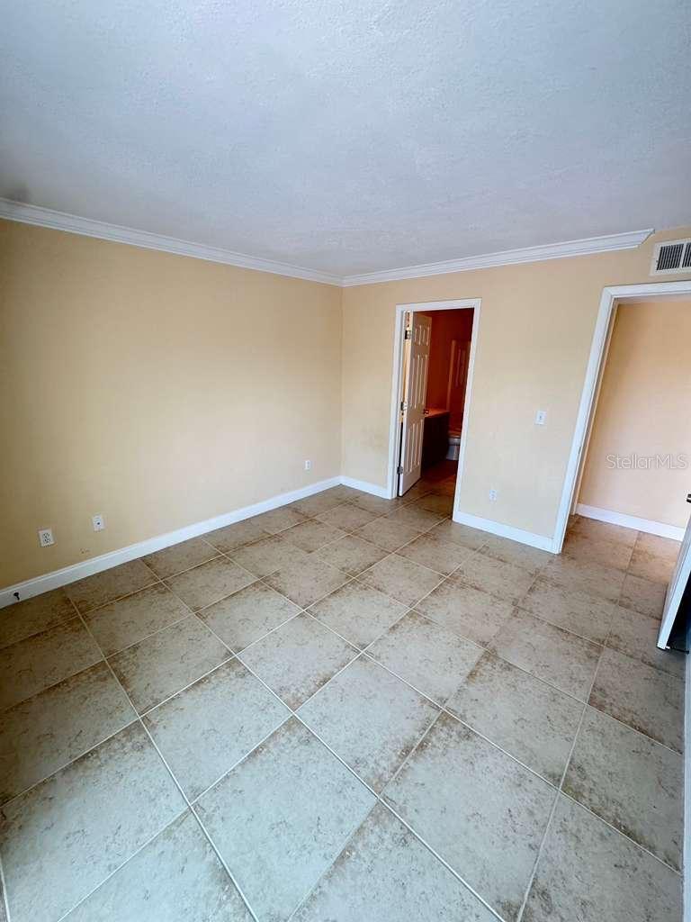 455 ALT 19 S #12, PALM HARBOR, FL, 34683