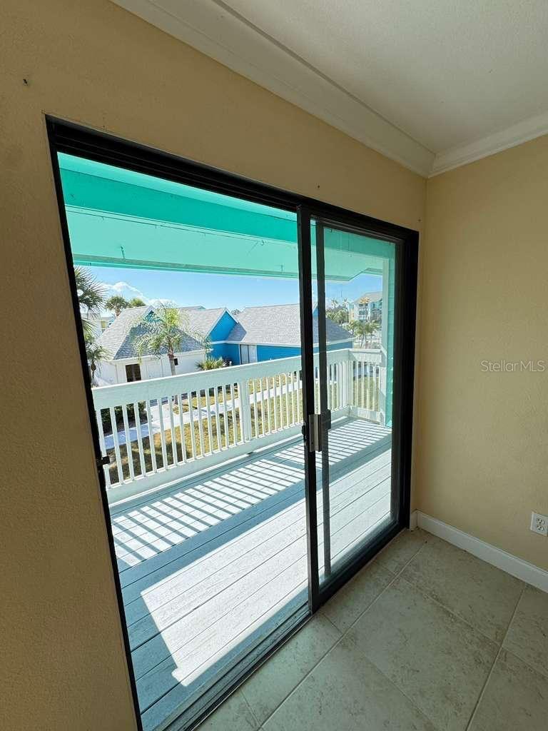 455 ALT 19 S #12, PALM HARBOR, FL, 34683