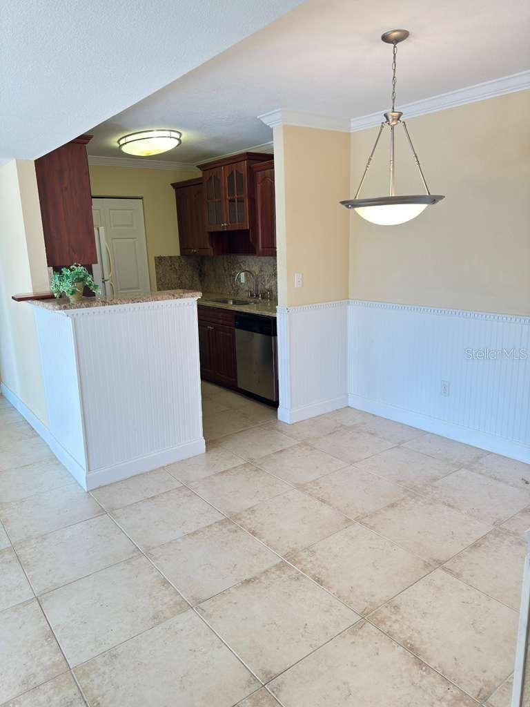 455 ALT 19 S #12, PALM HARBOR, FL, 34683