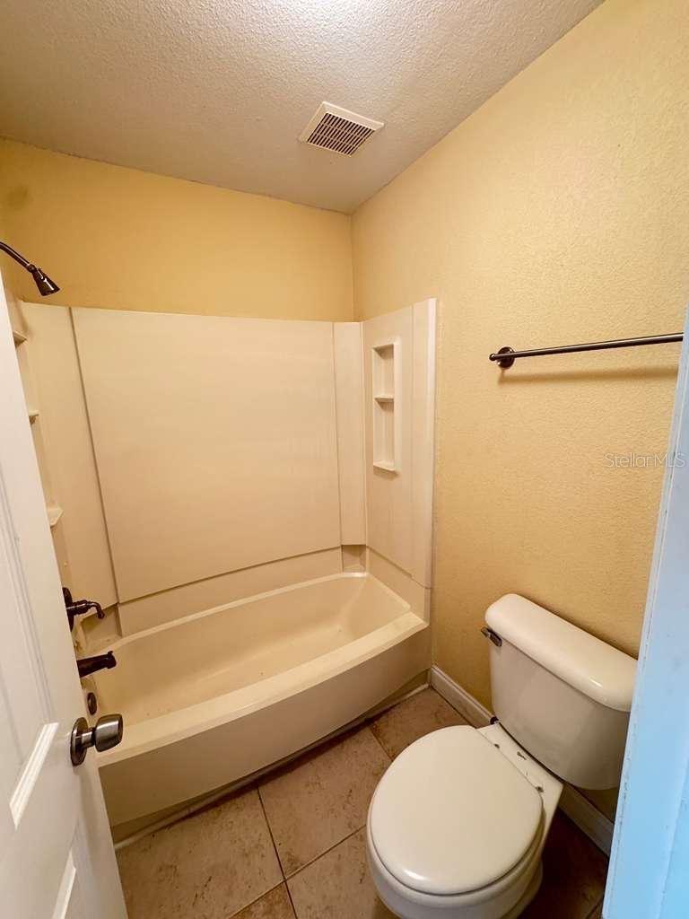 455 ALT 19 S #12, PALM HARBOR, FL, 34683
