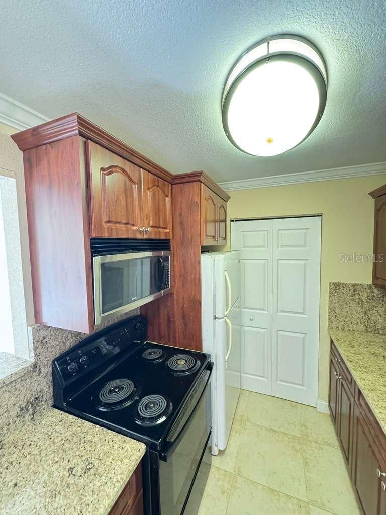 455 ALT 19 S #12, PALM HARBOR, FL, 34683