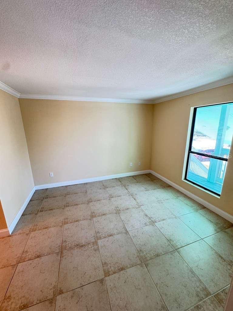 455 ALT 19 S #12, PALM HARBOR, FL, 34683