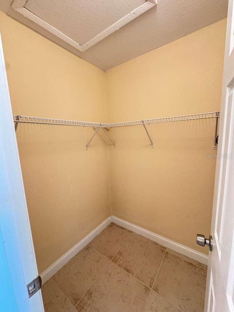455 ALT 19 S #12, PALM HARBOR, FL, 34683