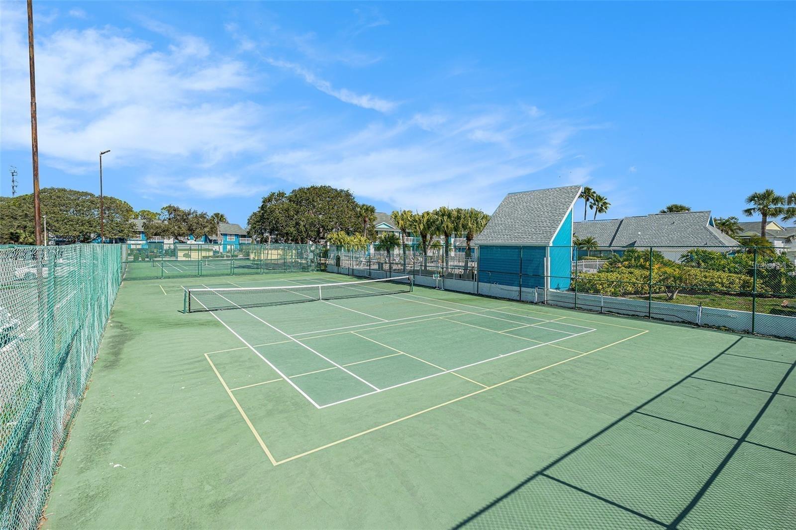455 ALT 19 S #12, PALM HARBOR, FL, 34683