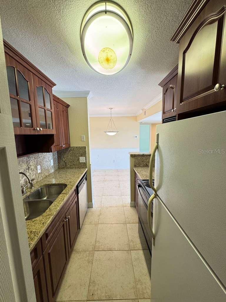 455 ALT 19 S #12, PALM HARBOR, FL, 34683