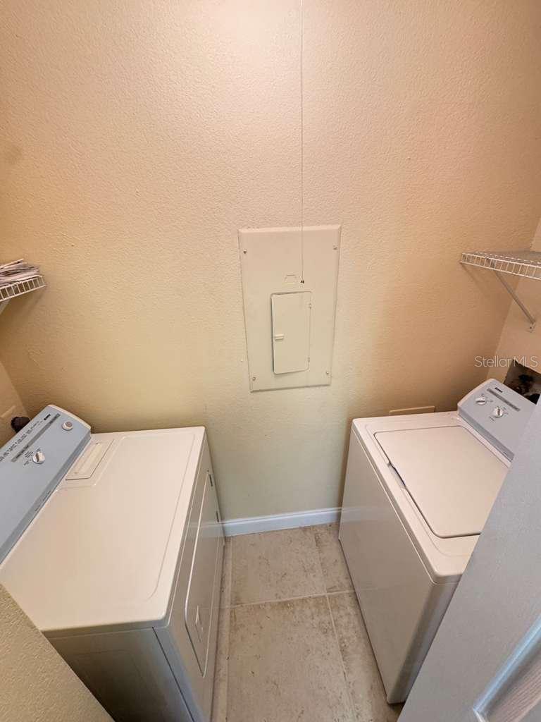 455 ALT 19 S #12, PALM HARBOR, FL, 34683