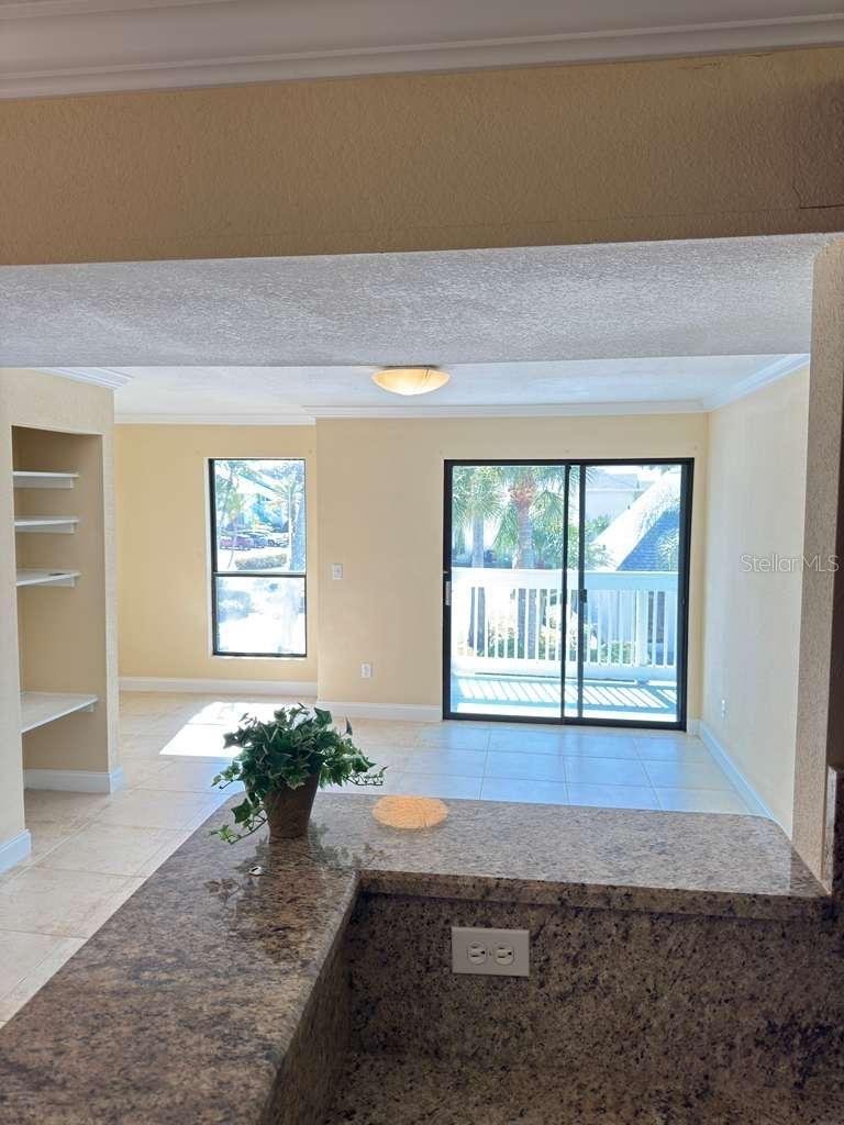 455 ALT 19 S #12, PALM HARBOR, FL, 34683