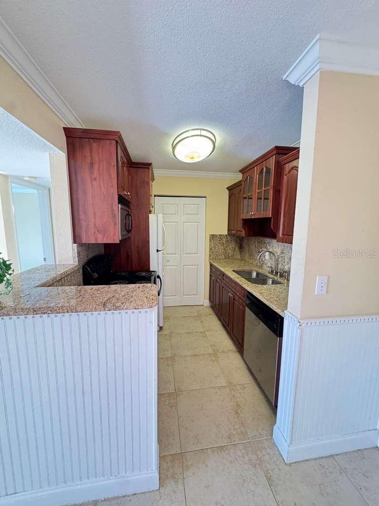 455 ALT 19 S #12, PALM HARBOR, FL, 34683