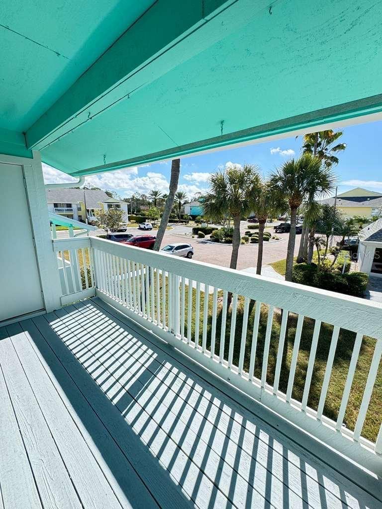 455 ALT 19 S #12, PALM HARBOR, FL, 34683