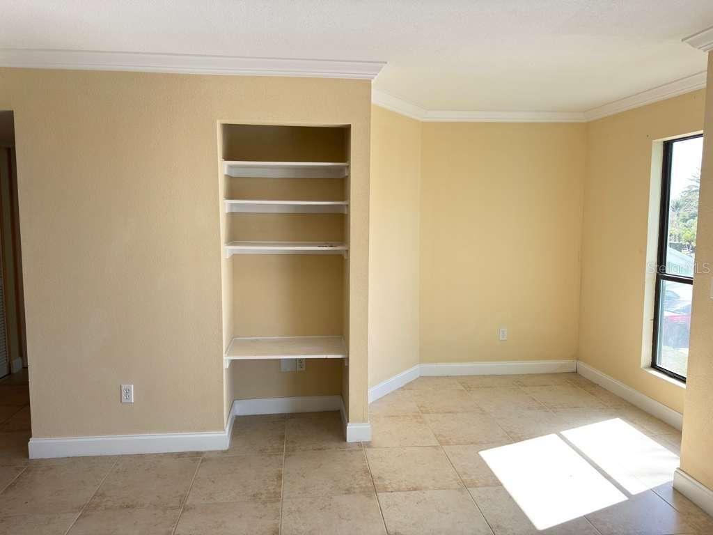 455 ALT 19 S #12, PALM HARBOR, FL, 34683