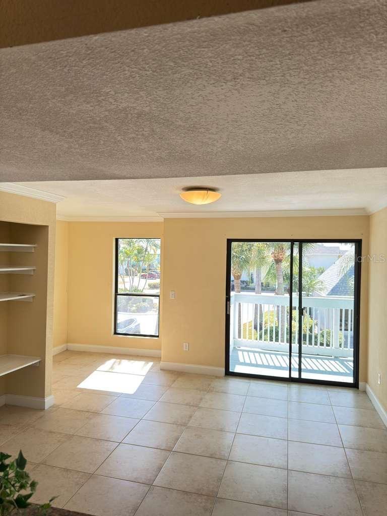 455 ALT 19 S #12, PALM HARBOR, FL, 34683