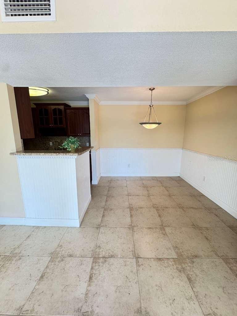 455 ALT 19 S #12, PALM HARBOR, FL, 34683