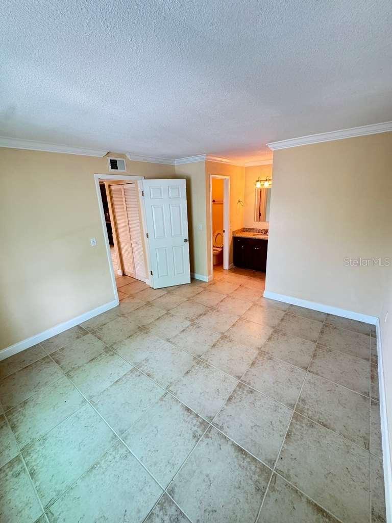 455 ALT 19 S #12, PALM HARBOR, FL, 34683