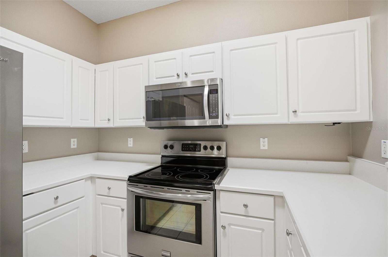 79 VERANDA WAY #67, PALM COAST, FL, 32137