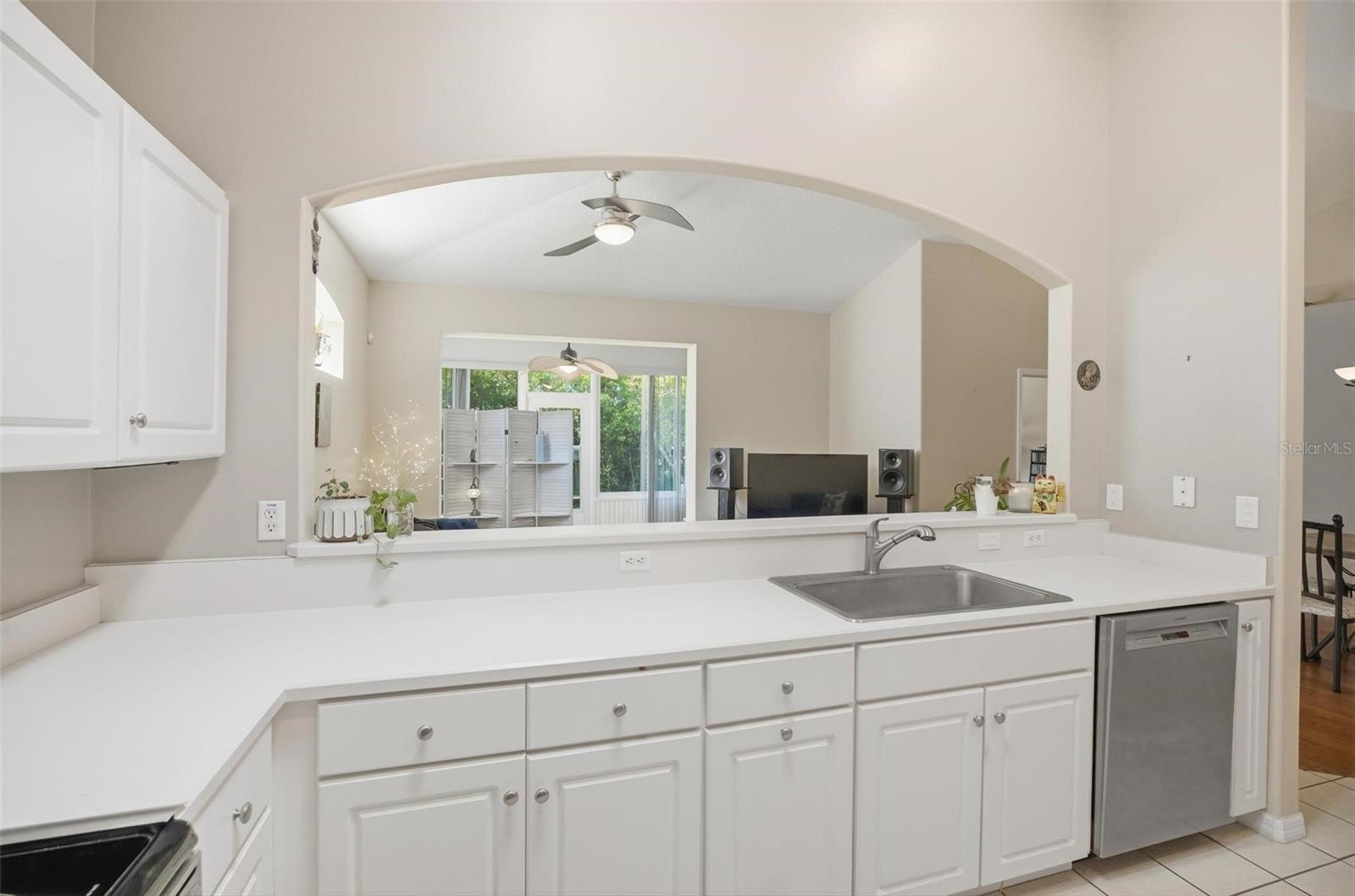 79 VERANDA WAY #67, PALM COAST, FL, 32137