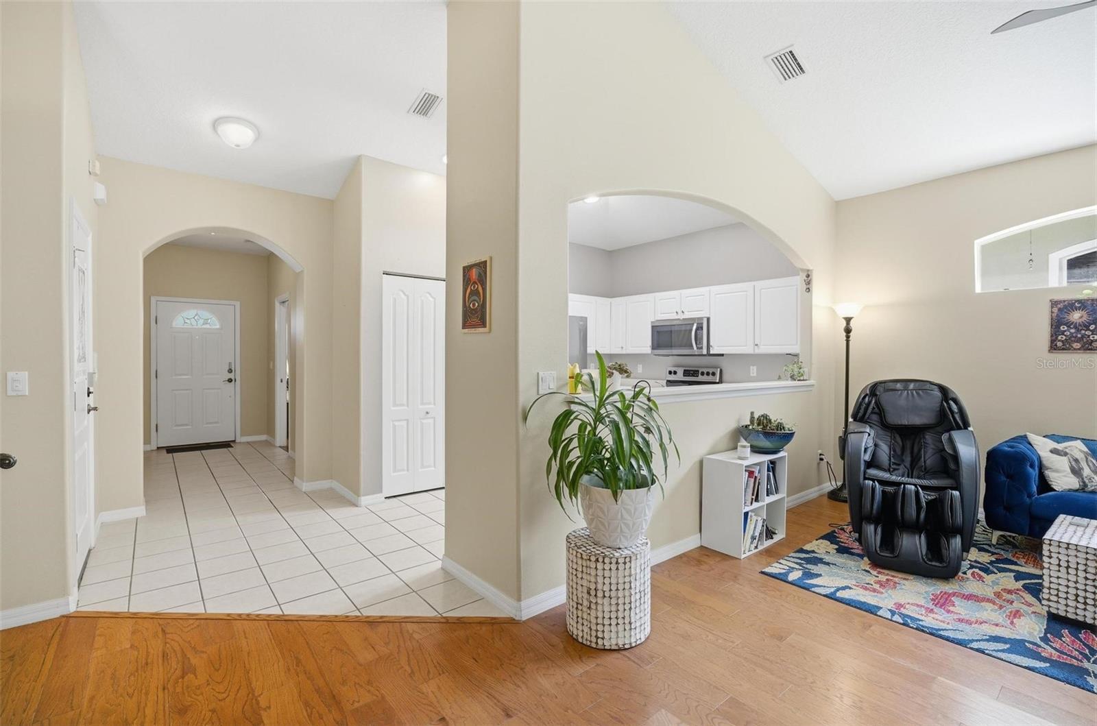 79 VERANDA WAY #67, PALM COAST, FL, 32137