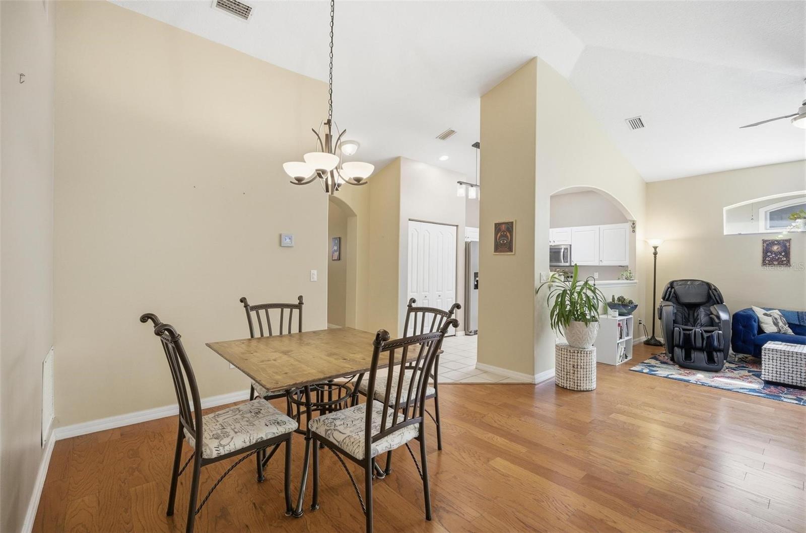 79 VERANDA WAY #67, PALM COAST, FL, 32137
