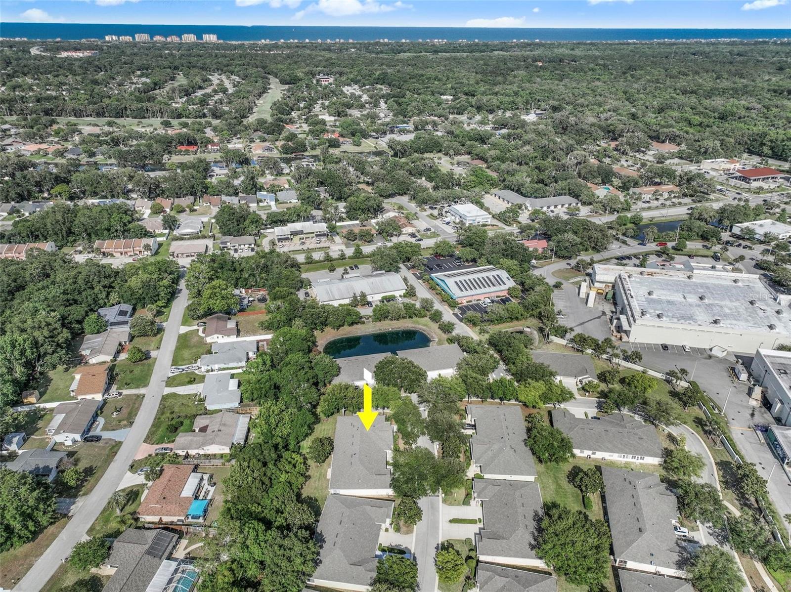 79 VERANDA WAY #67, PALM COAST, FL, 32137