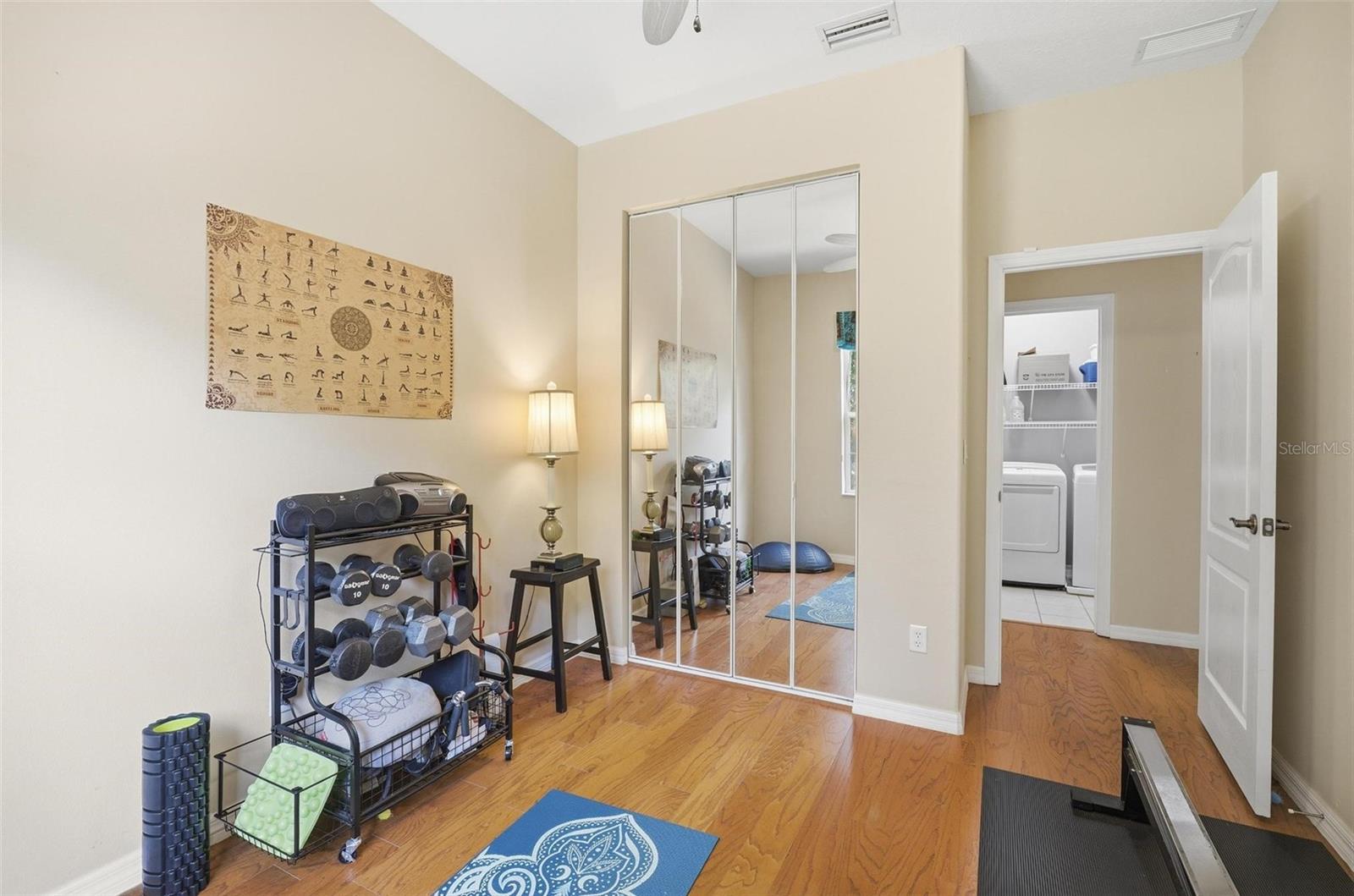 79 VERANDA WAY #67, PALM COAST, FL, 32137