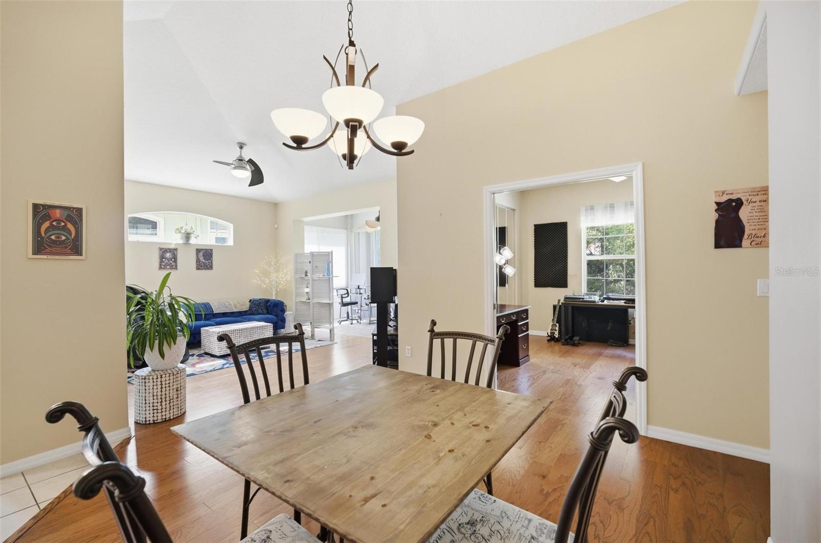 79 VERANDA WAY #67, PALM COAST, FL, 32137