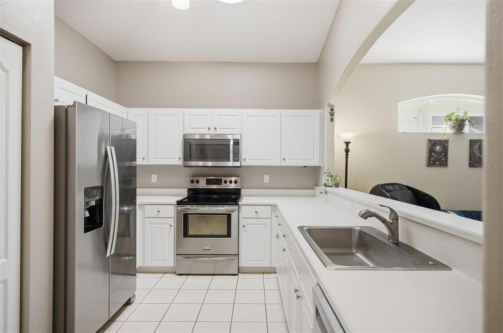 79 VERANDA WAY #67, PALM COAST, FL, 32137