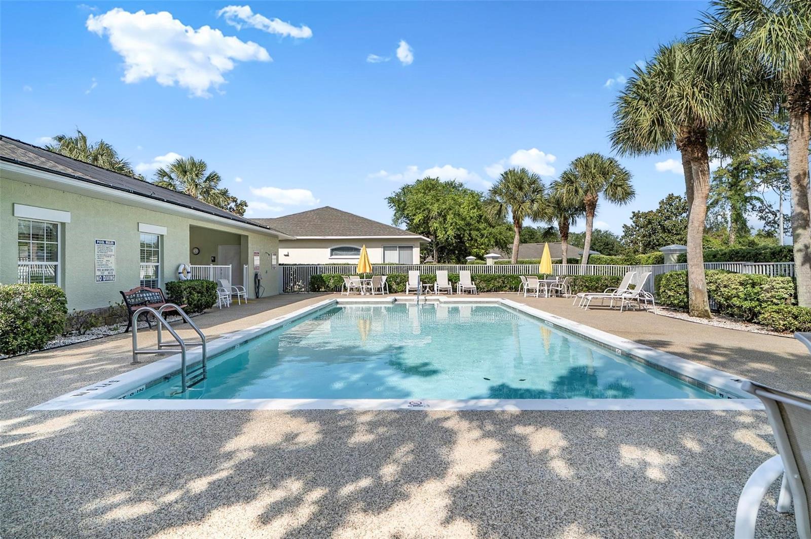 79 VERANDA WAY #67, PALM COAST, FL, 32137