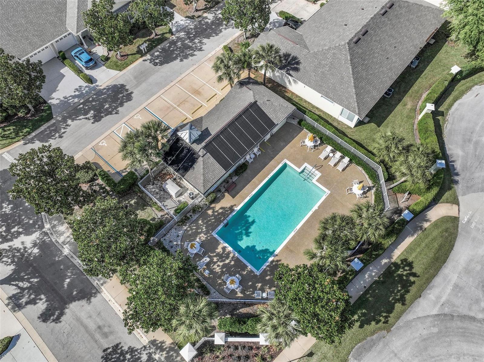 79 VERANDA WAY #67, PALM COAST, FL, 32137