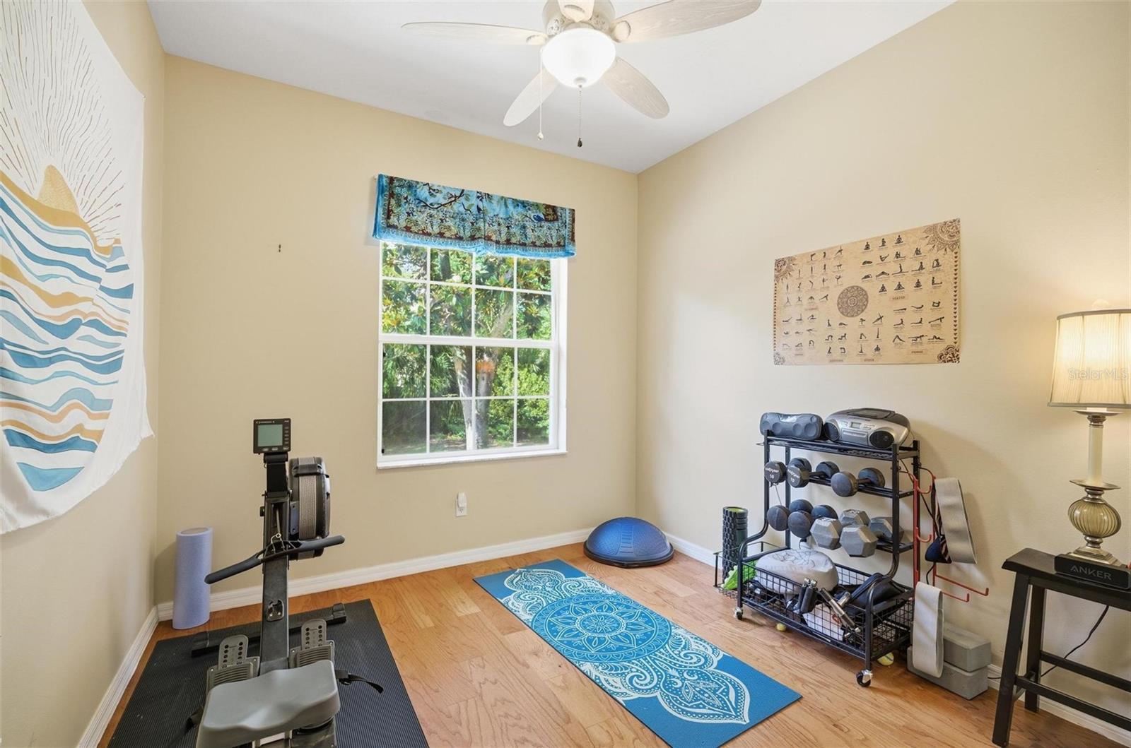 79 VERANDA WAY #67, PALM COAST, FL, 32137