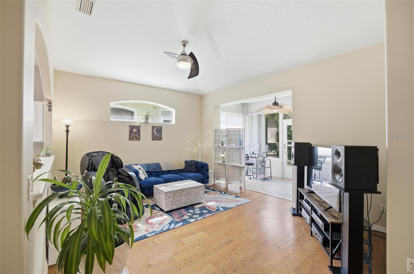 79 VERANDA WAY #67, PALM COAST, FL, 32137