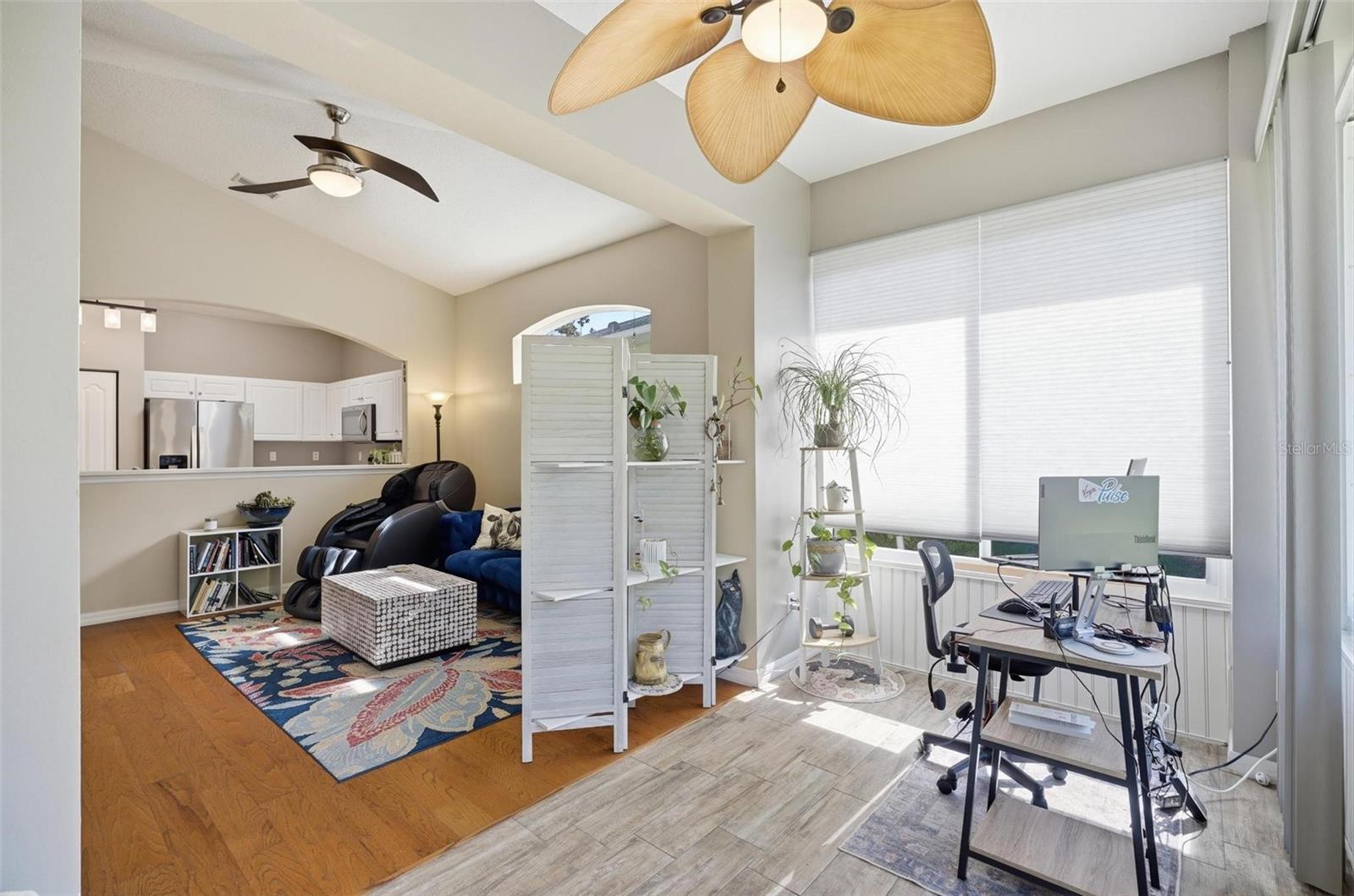 79 VERANDA WAY #67, PALM COAST, FL, 32137