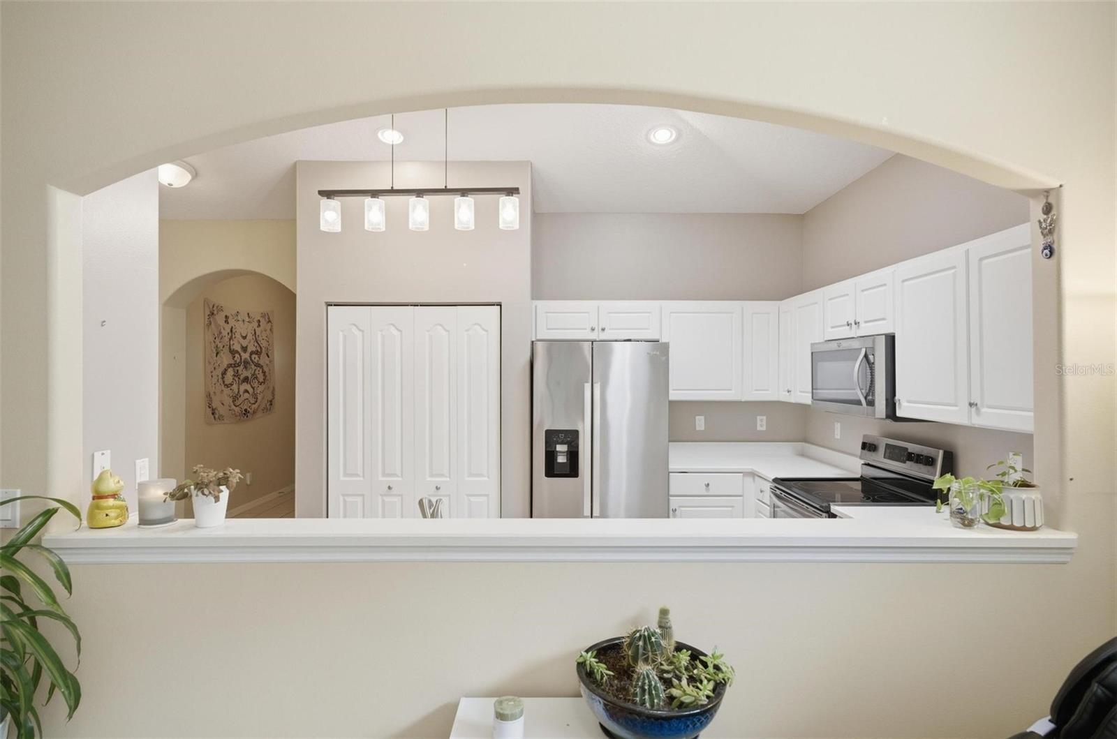 79 VERANDA WAY #67, PALM COAST, FL, 32137