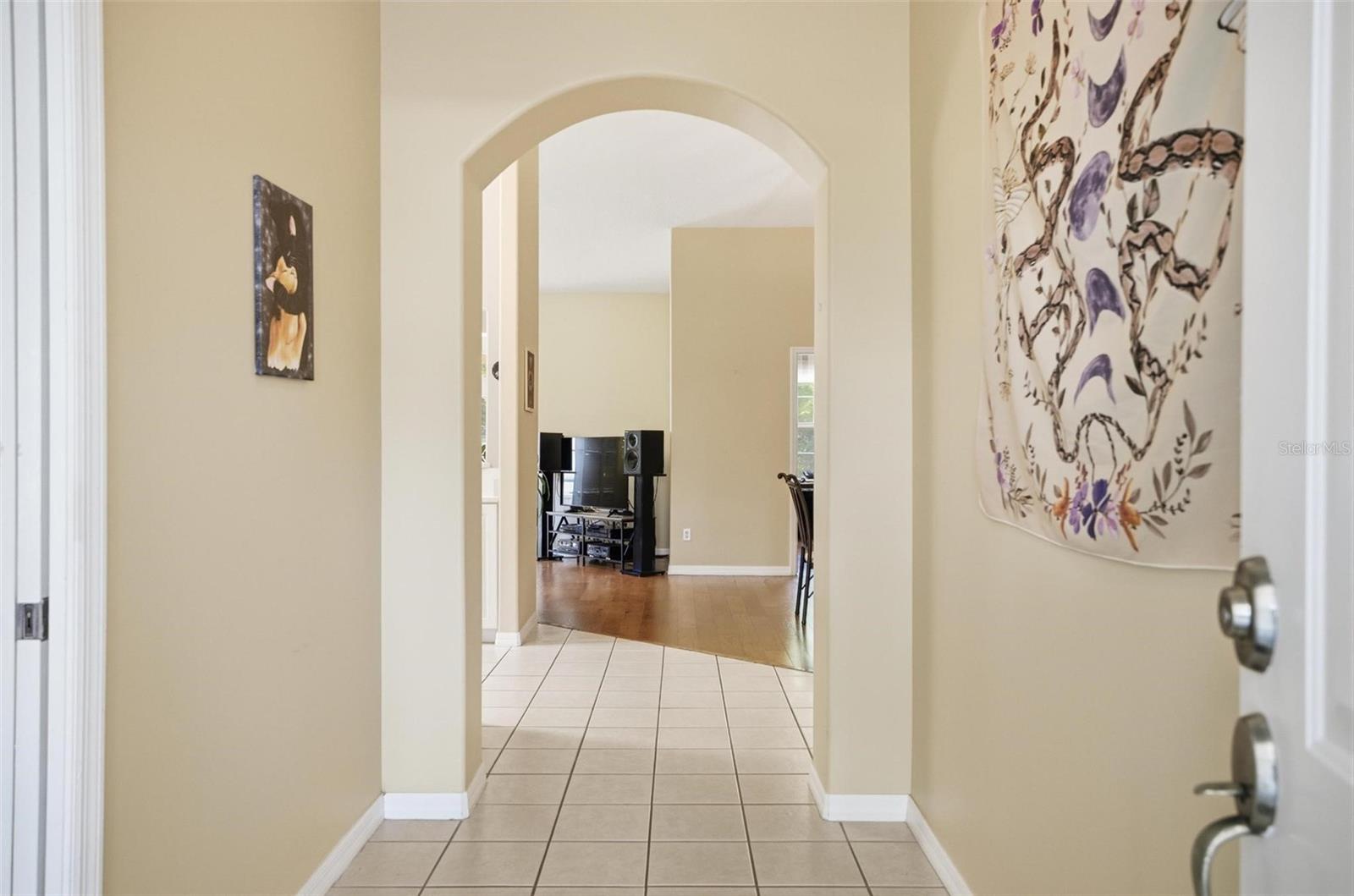 79 VERANDA WAY #67, PALM COAST, FL, 32137