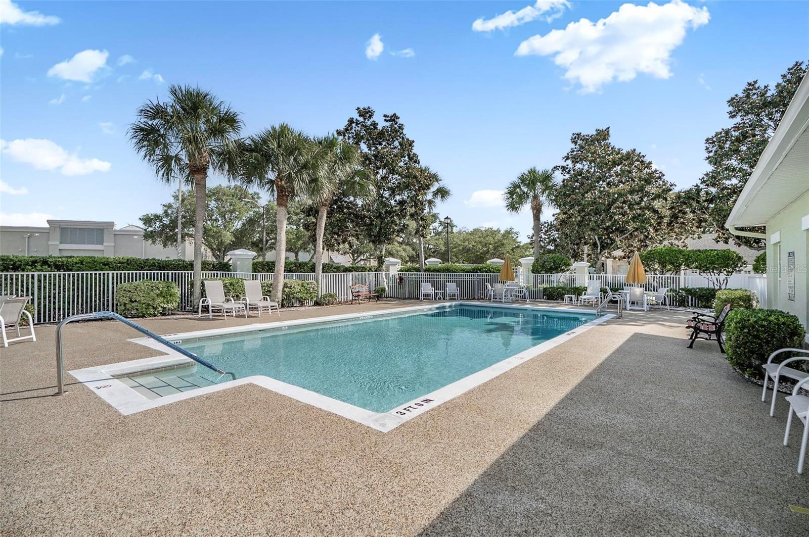79 VERANDA WAY #67, PALM COAST, FL, 32137