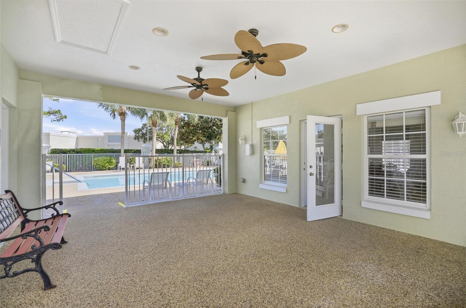 79 VERANDA WAY #67, PALM COAST, FL, 32137