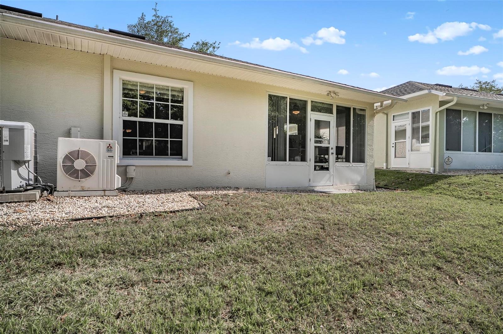 79 VERANDA WAY #67, PALM COAST, FL, 32137