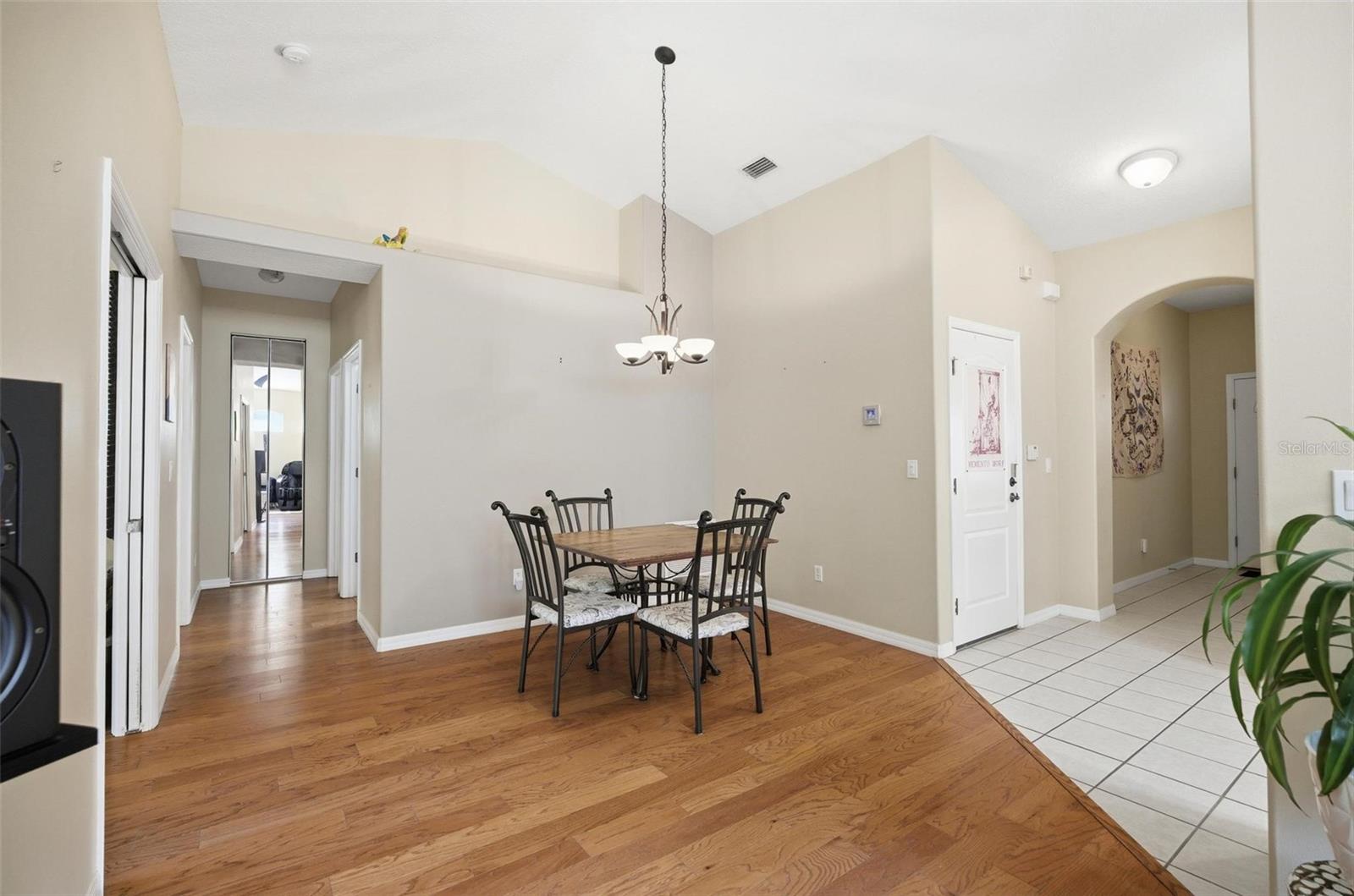 79 VERANDA WAY #67, PALM COAST, FL, 32137