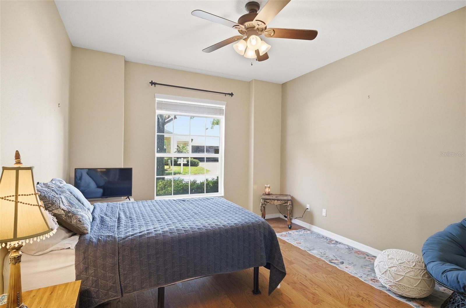 79 VERANDA WAY #67, PALM COAST, FL, 32137